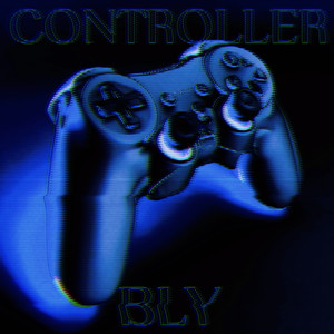 Controller