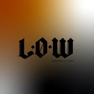 Low One's (Demo|Explicit)