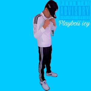 Live it up (Explicit)