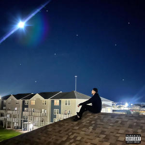 Starlight (feat. Abel & Evin) [Explicit]