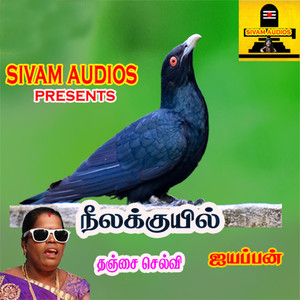 Ilaikal Aluthathu Malai Iravu
