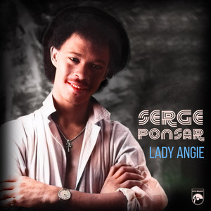 Lady Angie (Radio Edit)