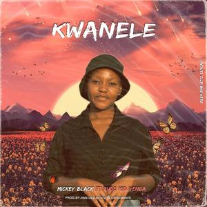 Kwanele(feat. Rude Kid Venda)