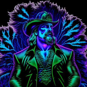 Leaned in for a Kiss