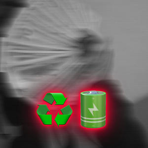 Hit bout it (feat. F6gmleek & 50jitt) (Explicit)