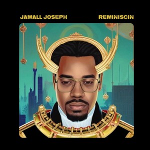 REMINISCIN (Explicit)