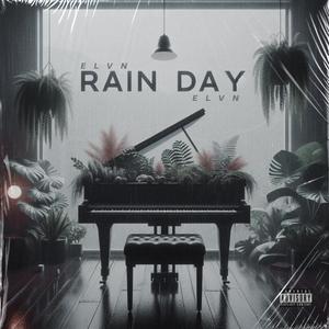 RAIN DAY