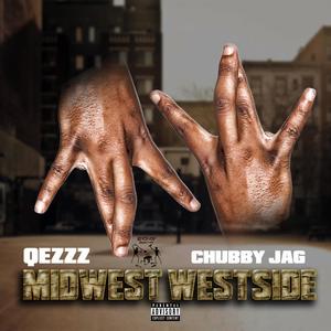 Love (feat. Ty $) (Explicit)