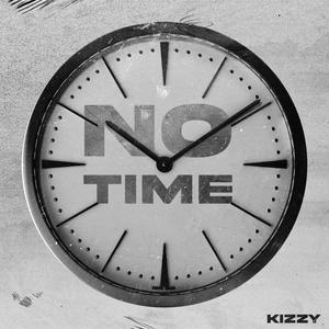 No time (Explicit)