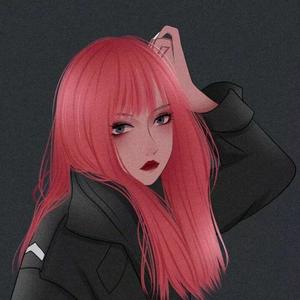 我的世界mix1 (翻自 陈姿彤)