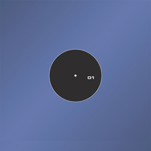 A - The Real Schranz (Part 1)