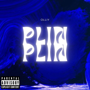 Plin Plin (Explicit)