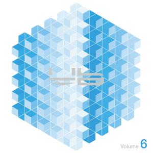 JUST YOU CAN MAKE ME HIGH