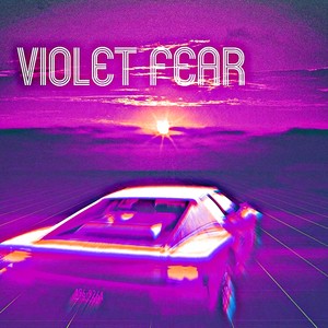 Violet Fear