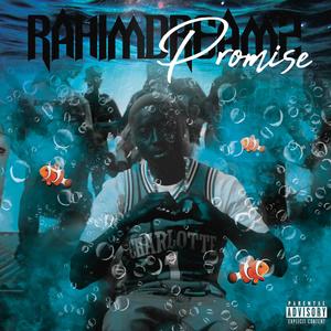 Promise (Explicit)