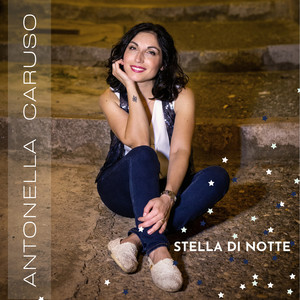 Stella di notte