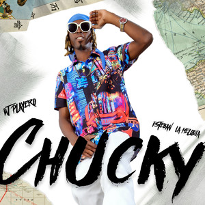 Chucky (Explicit)