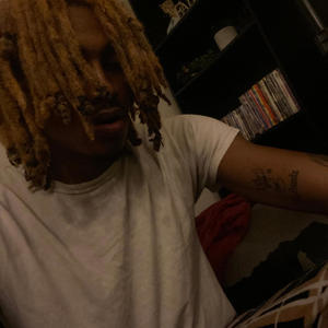 ABANDZ-POISION (Explicit)