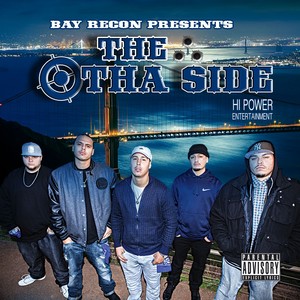 With My Set (Explicit)