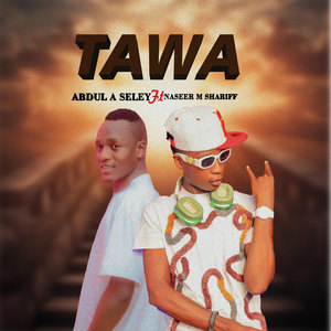 Tawa (Explicit)