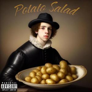 Potato Salad (Explicit)