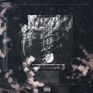 Niño ah (Prod by jhythmes)