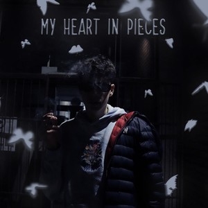 Legszélén (Explicit)