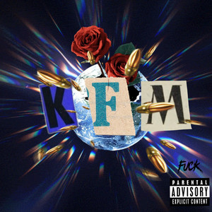 KiLL Fa Me (Explicit)