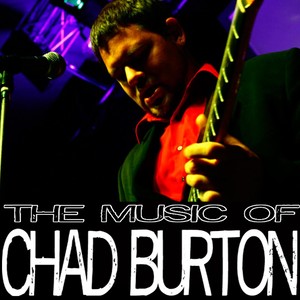 The Breakup(Already Gone)