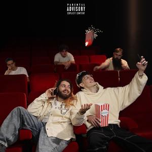 Trou de Mémoire (Explicit)