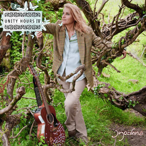 If I Could Swim the Ocean Kiirtan