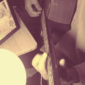 Aking Shaibjang (Radio Edit)