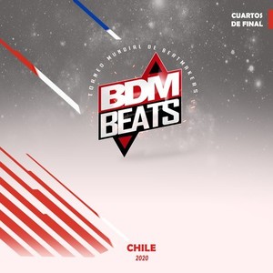 BDM BEATS Chile Cuartos de final 2020