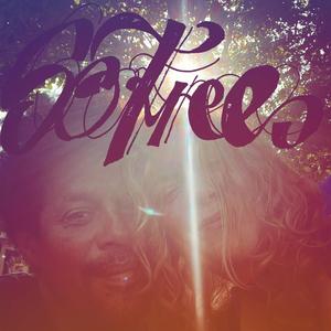 So Free