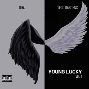 Young Lucky (Explicit)