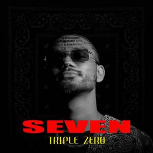 Seven Triple Zero (Explicit)