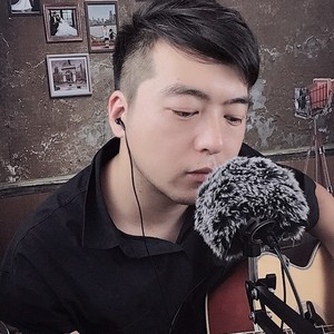 我怎么了 (Demo)