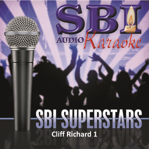 In the Country (Karaoke Version)