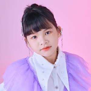 新娃哈哈