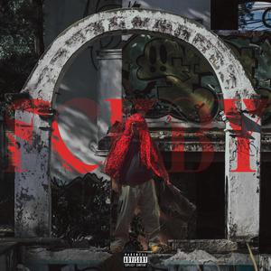 NO SÉ KIEN SOY :( (feat. Soft Sof) (Explicit)