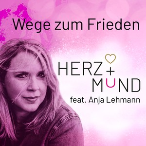 Wege zum Frieden