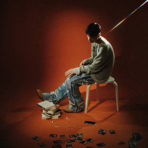 Two Distant Strangers (Explicit)