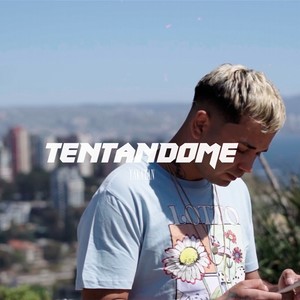 Tentandome (Explicit)