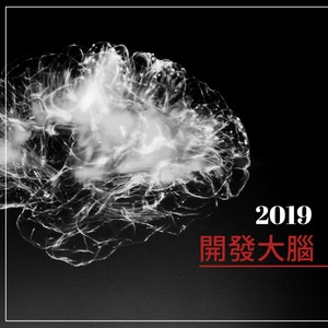 2019開發大腦