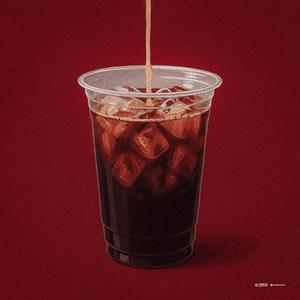 Eve Gitmek İstiyorum (Explicit)