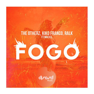 Fogo