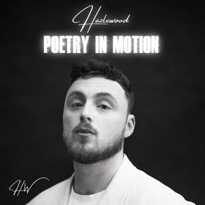 Poetry In Motion