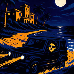 THA THELA (Explicit)