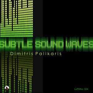 Subtle Soundwaves