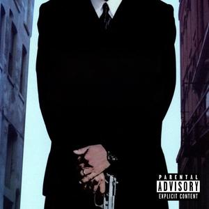 Rear View (Explicit)